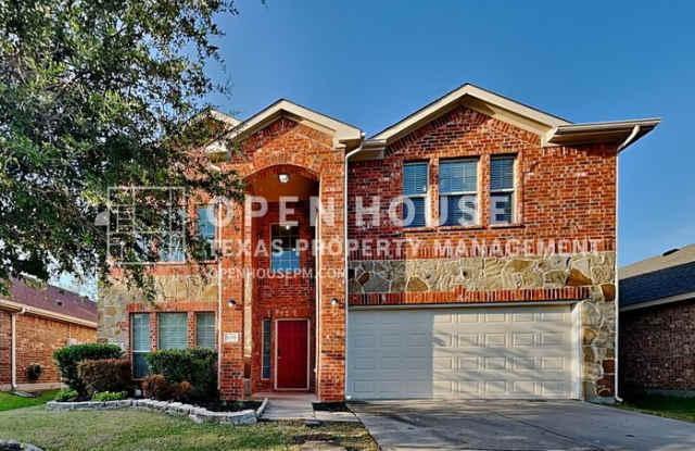 920 Austin Lane photos photos