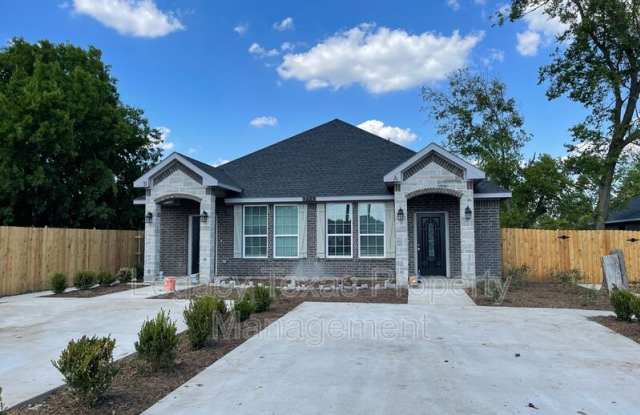 216 Cleveland Street photos photos 216 Cleveland Street photos photos