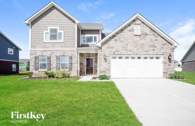 4618 West Otway Lane photos photos