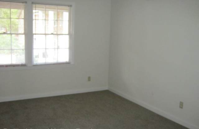 1702 B Dalloz Gallery 3