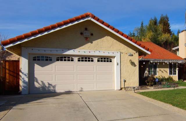 Beautifully Remodeled 3 Bedroom 2 Bath Home near San Jose Foothills photos photos