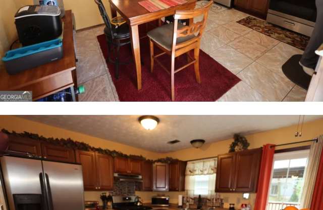 4577 Arborwalk Court photos photos