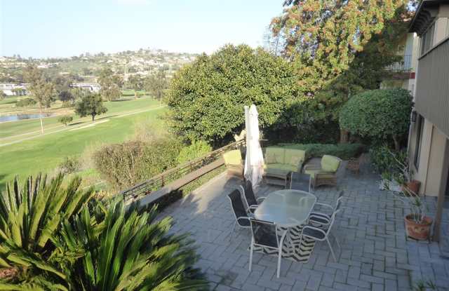 2404 La Costa Ave. Gallery 2