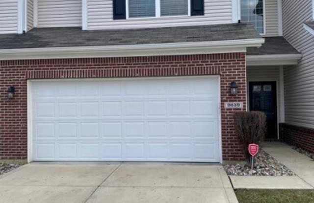 9639 Prairie Smoke Drive photos photos