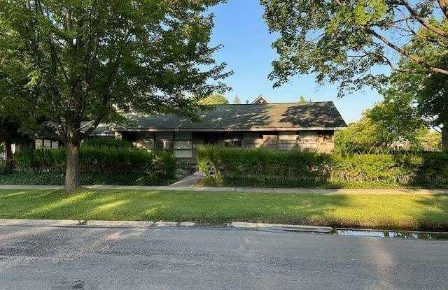 1823 BRADFORD Road photos photos