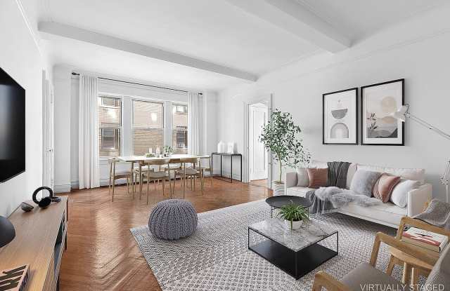 250 W 94th St Apt 8J photos photos 250 W 94th St Apt 8J photos photos