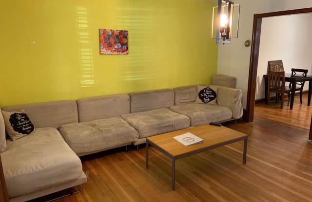 3967 AMES ST NE Gallery 2