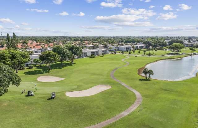 344 Piedmont photos photos