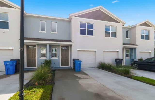 4461 RACHEL FALLS Drive Gallery 2