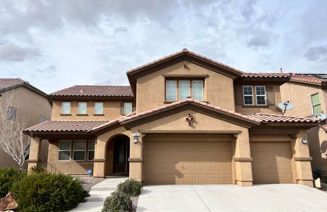 SW Las Vegas photos photos