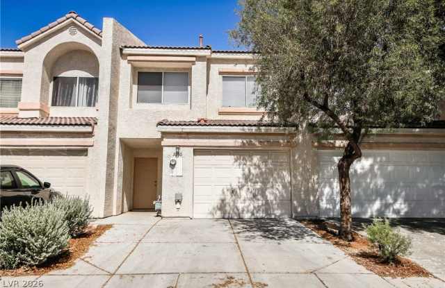 3280 Cheyenne Gardens Way photos photos 3280 Cheyenne Gardens Way photos photos