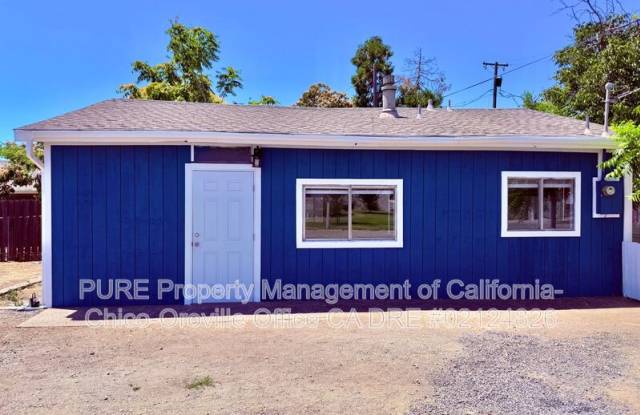25143 Molinos Ave photos photos