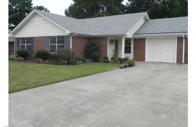 708 Edgewood Drive Gallery 2