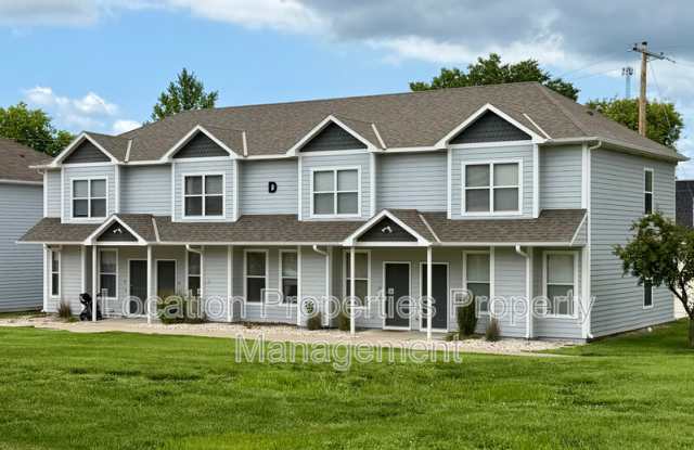 2201 Westdale Road - D14 Gallery 3