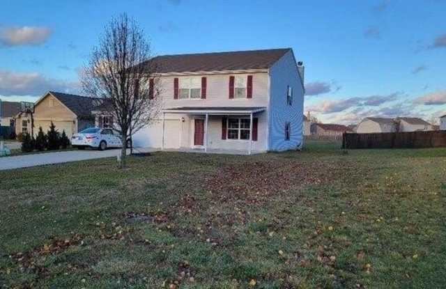 6451 Enclave Court photos photos 6451 Enclave Court photos photos