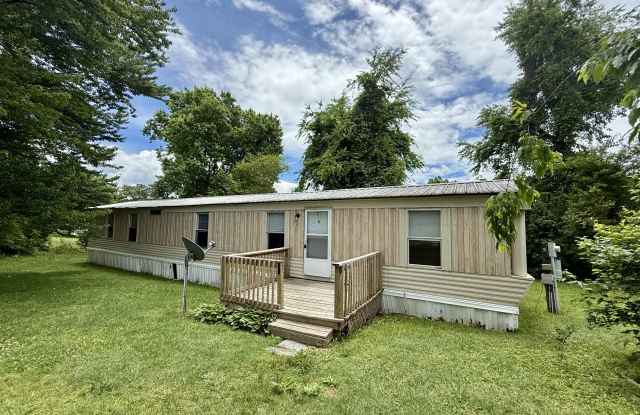 54 Dalton Pine Ridge Road photos photos
