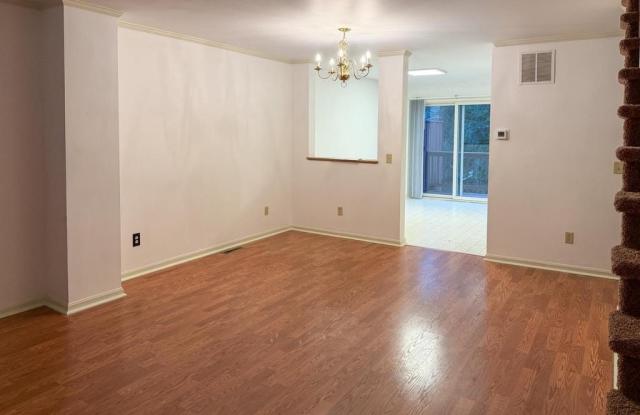 4732 WEATHERHILL DRIVE Gallery 3