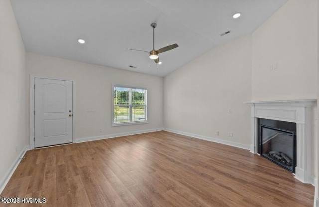 4503 Laurel Ridge Drive Gallery 3