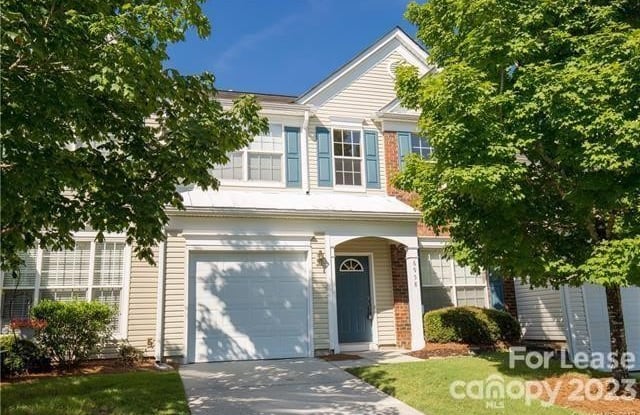 6958 Beverly Springs Drive - 6958 Beverly Springs Drive, Charlotte, NC 28270