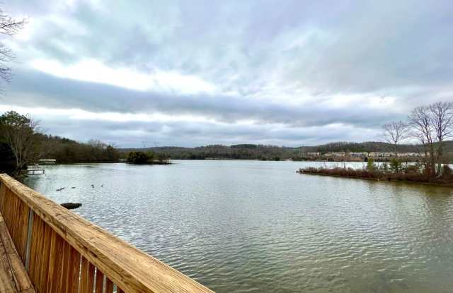 8011 River Drive Gallery 3