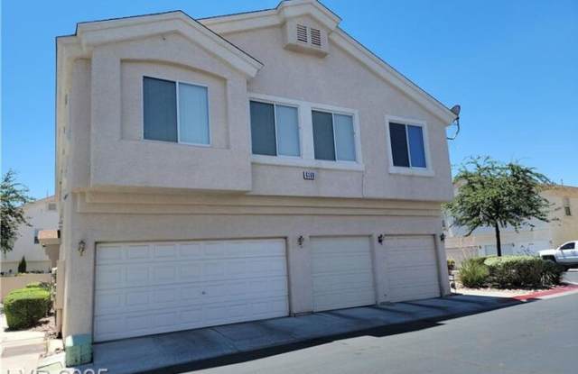 6369 Extreme Shear Avenue photos photos