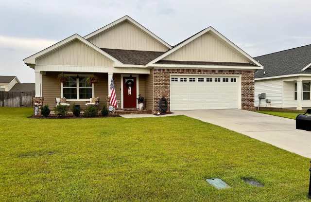 117 Longleaf Lane photos photos