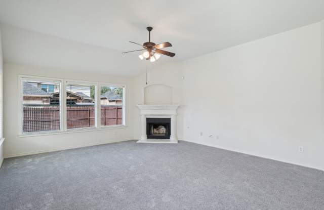 1280 Seymour Drive Gallery 4