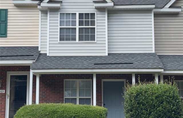 10165 Forest Landing Drive photos photos