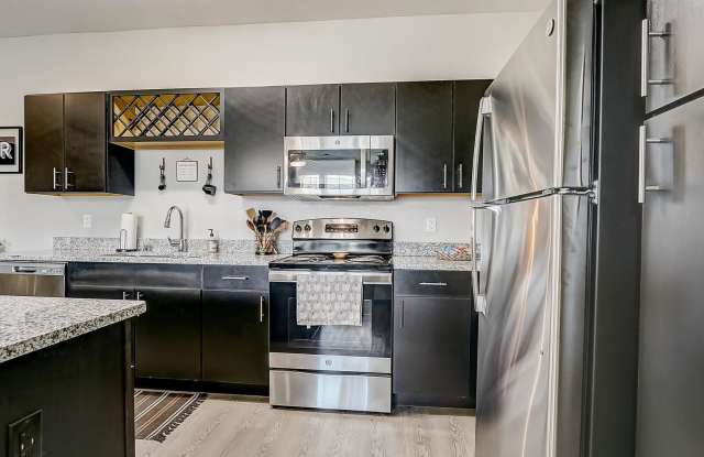 Wrenfield at Pleasant View photos photos Wrenfield at Pleasant View photos photos