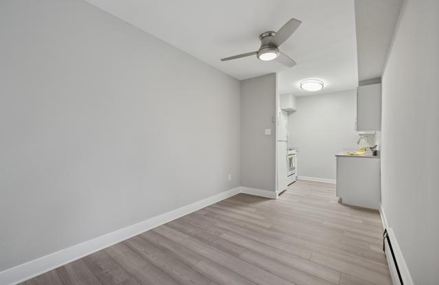 Mt. Airy Place Gallery 3
