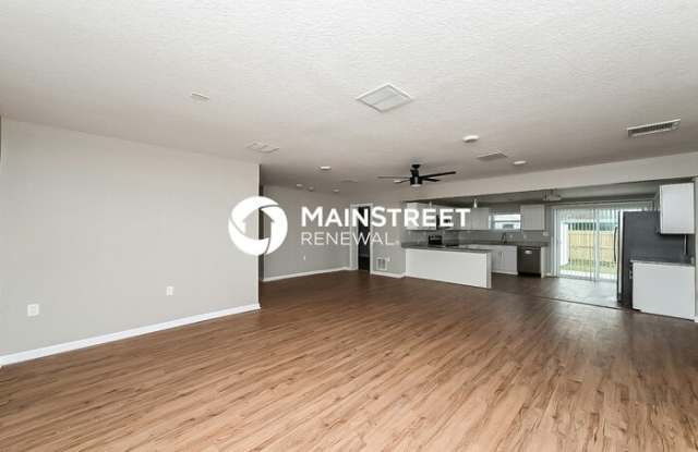 1449 Dartmouth Drive Gallery 2