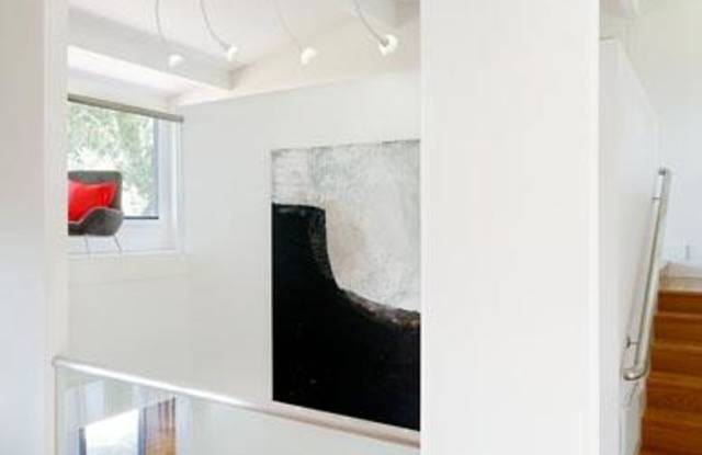 6 Yosemite Gallery 3