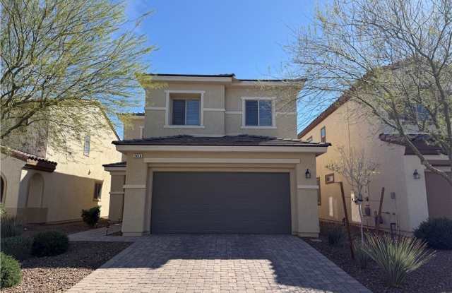 7416 Amesbury Street photos photos
