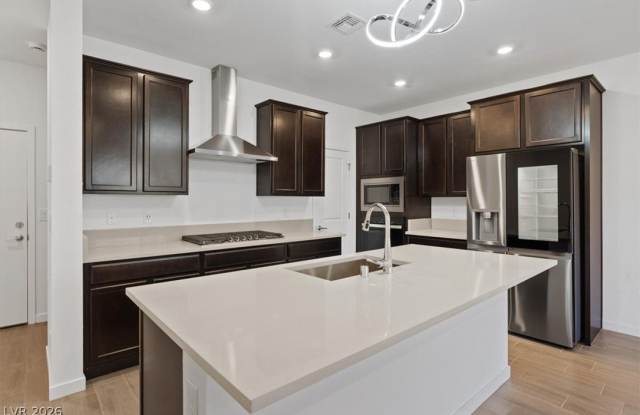 11446 Ethereal Landing Avenue photos photos 11446 Ethereal Landing Avenue photos photos