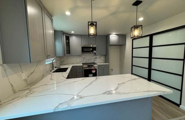 7149 Apperson Street photos photos 7149 Apperson Street photos photos