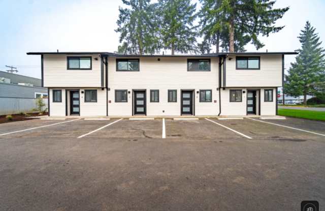 TuBri01~ 118 S. 53rd St photos photos TuBri01~ 118 S. 53rd St photos photos