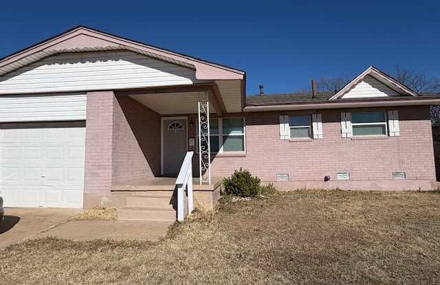 6103 Northwest Dearborn Avenue photos photos 6103 Northwest Dearborn Avenue photos photos