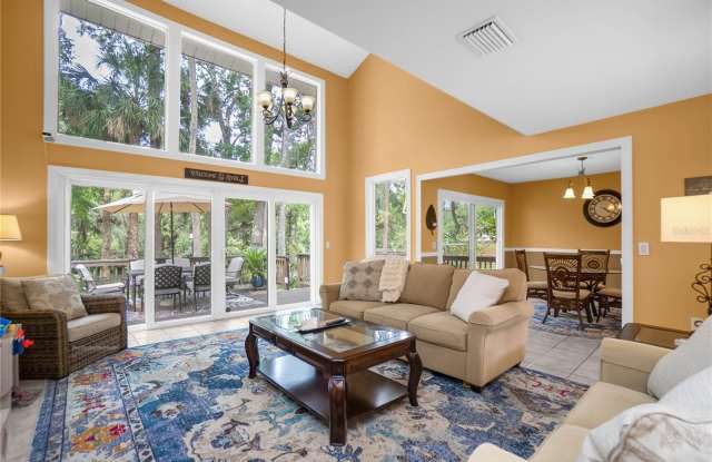 28 RIVERTRAIL Drive Gallery 4