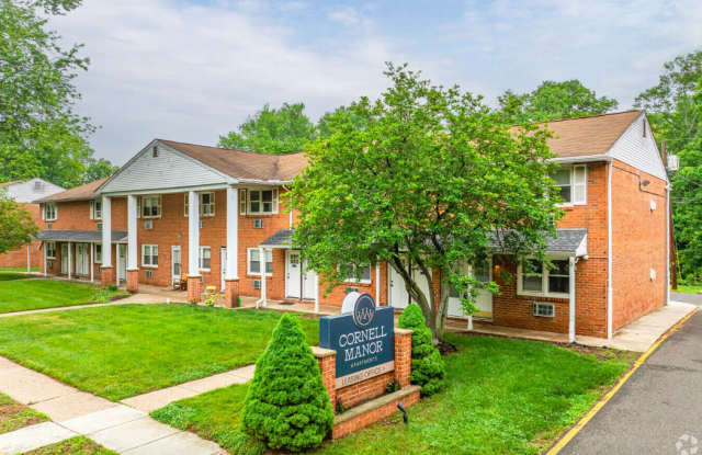 319 Columbia Ave photos photos