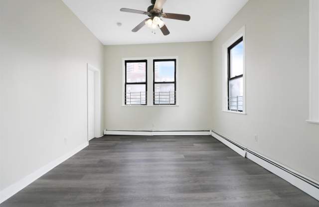6011 PARK AVE photos photos