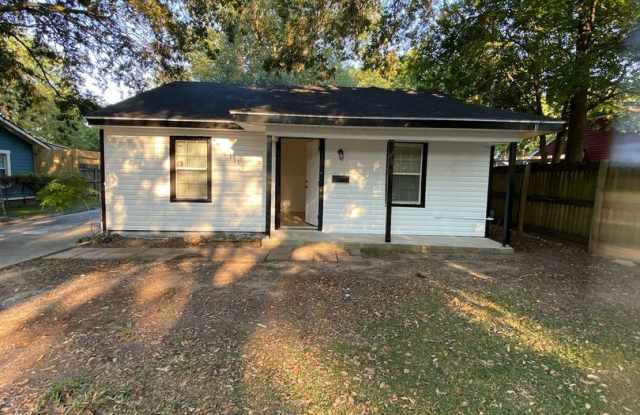 Affordable 2 Bed / 1 Bath Rental in Port Neches, TX photos photos Affordable 2 Bed / 1 Bath Rental in Port Neches, TX photos photos