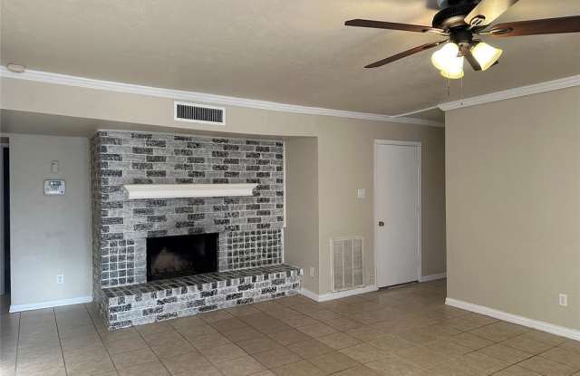 1844 Stockton Trail - 1844 Stockton Trail, Plano, TX 75023