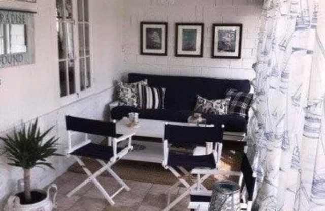 507 Bayberry Walk Gallery 2