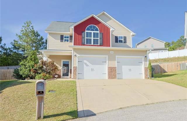 1641 Mount Rainer Drive photos photos