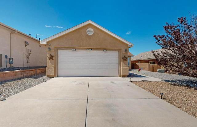 10743 Antler Tool Road SW photos photos