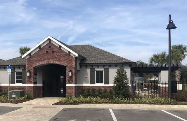690 Orange Belt Loop - 1 Gallery 4