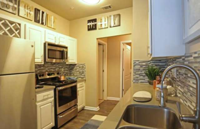 2759 Treble Creek Gallery 2