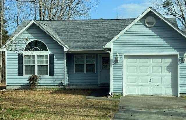 200 Commons Court photos photos 200 Commons Court photos photos