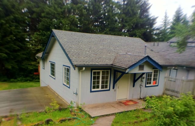 1328 Cottman Ave - 1328 Cottman Ave, Bremerton, WA 98312