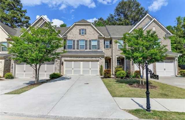 7245 Heritage Oak Court photos photos